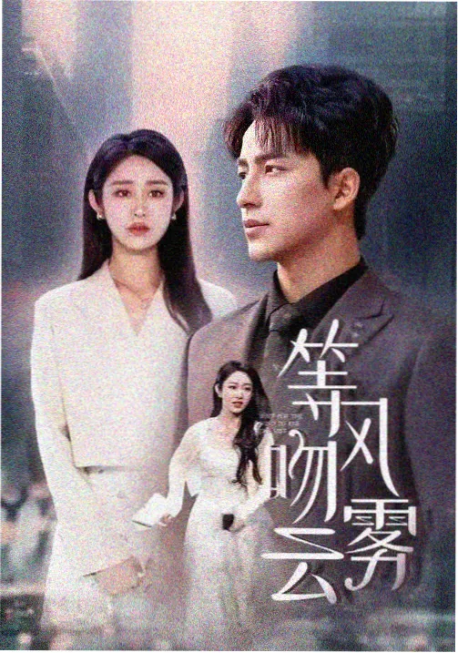 繁花似锦 国产都市剧免费看